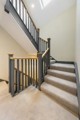 Photo of 1 Prospect Hill, Blackrock, Co. Dublin, A94 HK59