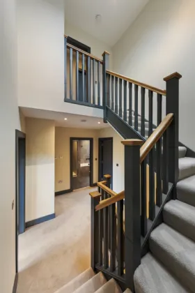 Photo of 1 Prospect Hill, Blackrock, Co. Dublin, A94 HK59