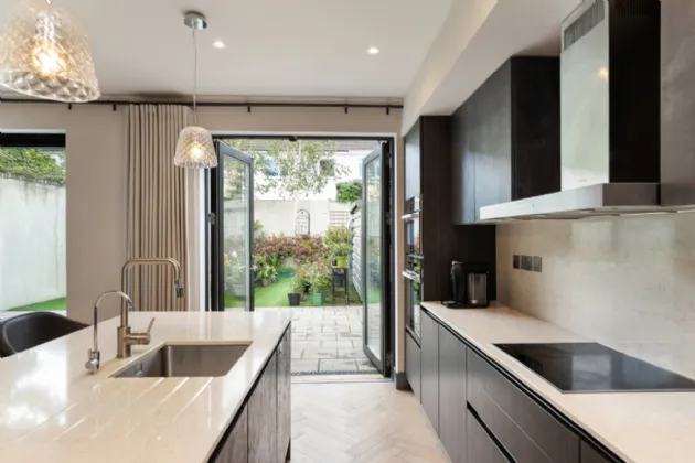 Photo of 1 Prospect Hill, Blackrock, Co. Dublin, A94 HK59