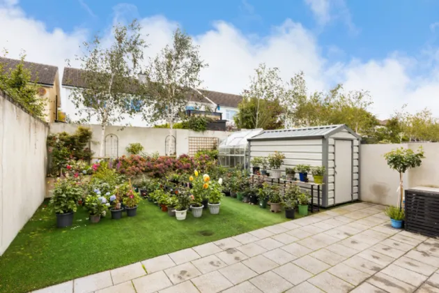 Photo of 1 Prospect Hill, Blackrock, Co. Dublin, A94 HK59