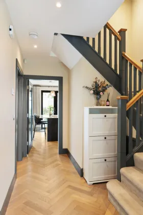 Photo of 1 Prospect Hill, Blackrock, Co. Dublin, A94 HK59