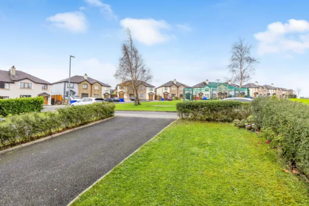 Photo of 49 Ardkill Place, Ballinagh, Co Cavan, H12D261