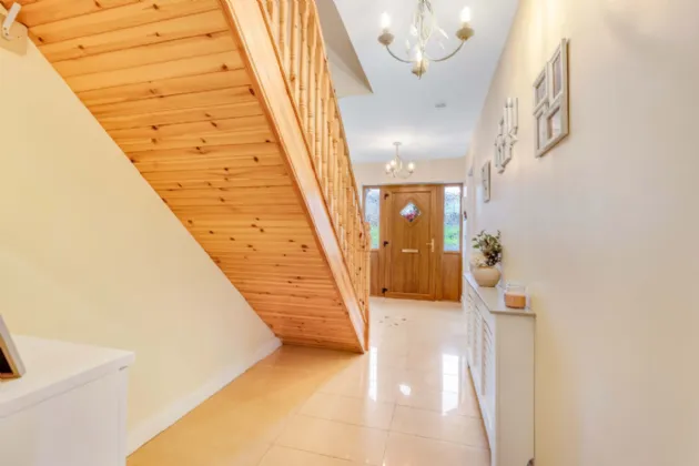 Photo of 49 Ardkill Place, Ballinagh, Co Cavan, H12D261