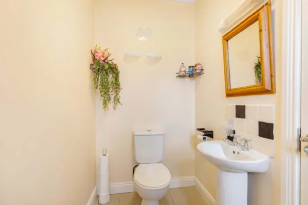 Photo of 49 Ardkill Place, Ballinagh, Co Cavan, H12D261