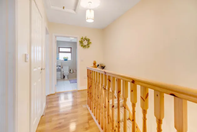 Photo of 49 Ardkill Place, Ballinagh, Co Cavan, H12D261