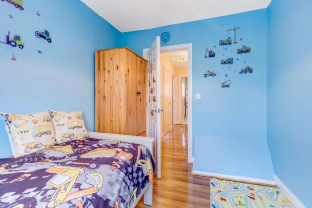 Photo of 49 Ardkill Place, Ballinagh, Co Cavan, H12D261