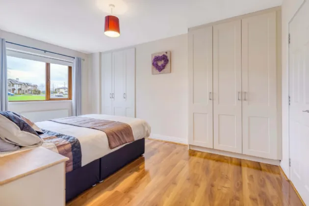 Photo of 49 Ardkill Place, Ballinagh, Co Cavan, H12D261