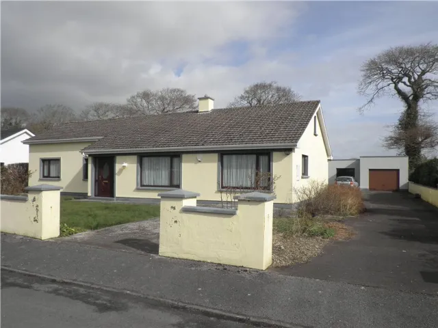 Photo of 6 Deelish Park, Beaufort, Killarney, Co Kerry