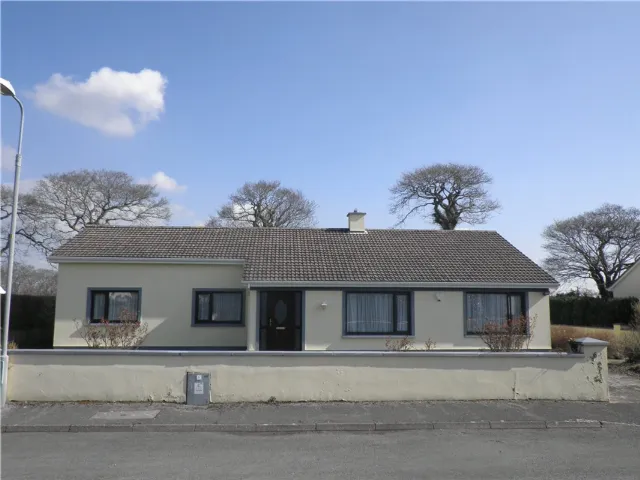 Photo of 6 Deelish Park, Beaufort, Killarney, Co Kerry