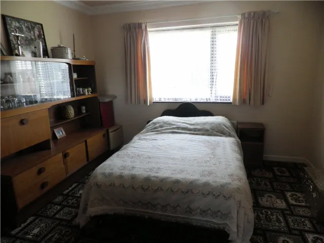 Photo of 6 Deelish Park, Beaufort, Killarney, Co Kerry