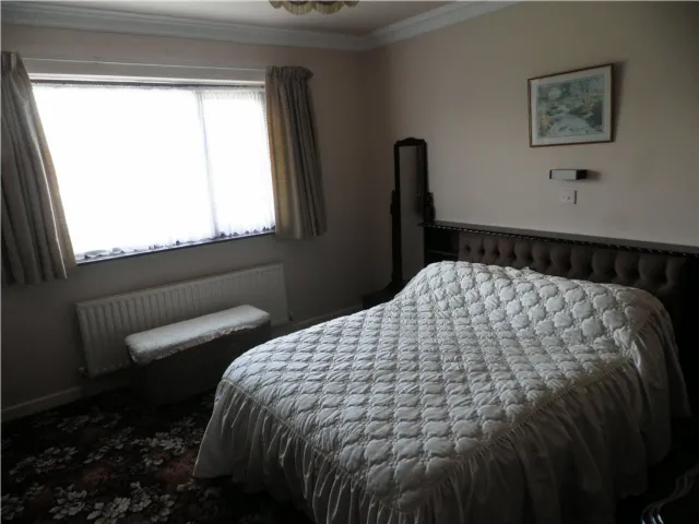 Photo of 6 Deelish Park, Beaufort, Killarney, Co Kerry