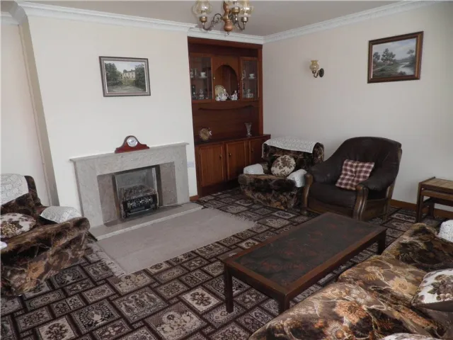 Photo of 6 Deelish Park, Beaufort, Killarney, Co Kerry