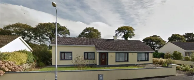 Photo of 6 Deelish Park, Beaufort, Killarney, Co Kerry