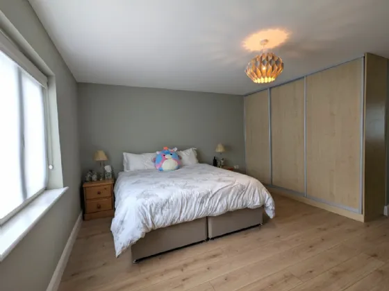 Photo of House With 2.94 Acres, Derrylahan, Louisburgh, Co Mayo, F28 F865