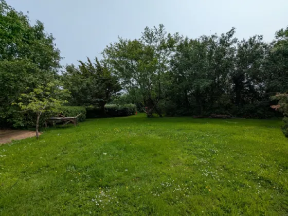 Photo of House With 2.94 Acres, Derrylahan, Louisburgh, Co Mayo, F28 F865