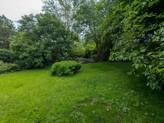 Photo of House With 2.94 Acres, Derrylahan, Louisburgh, Co Mayo, F28 F865