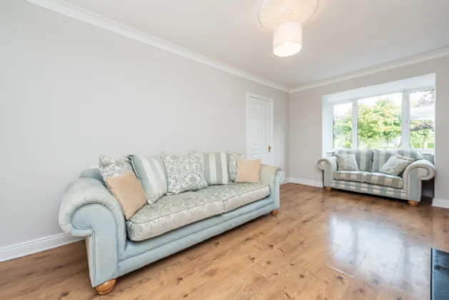 Photo of 50 Caragh Green, Caragh Court, Naas, Co. Kildare, W91 HY45