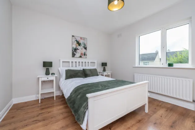 Photo of 50 Caragh Green, Caragh Court, Naas, Co. Kildare, W91 HY45