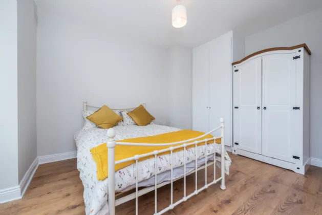 Photo of 50 Caragh Green, Caragh Court, Naas, Co. Kildare, W91 HY45