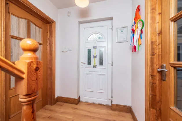 Photo of 50 Caragh Green, Caragh Court, Naas, Co. Kildare, W91 HY45