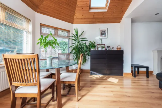 Photo of 50 Caragh Green, Caragh Court, Naas, Co. Kildare, W91 HY45