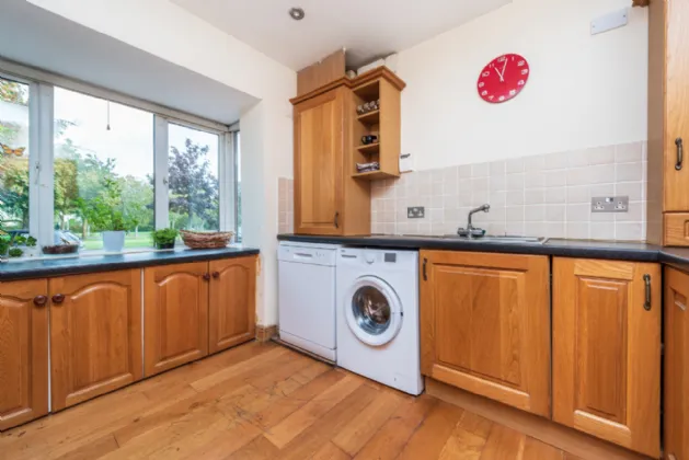 Photo of 50 Caragh Green, Caragh Court, Naas, Co. Kildare, W91 HY45