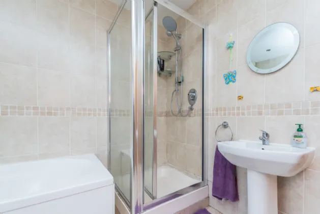 Photo of 50 Caragh Green, Caragh Court, Naas, Co. Kildare, W91 HY45