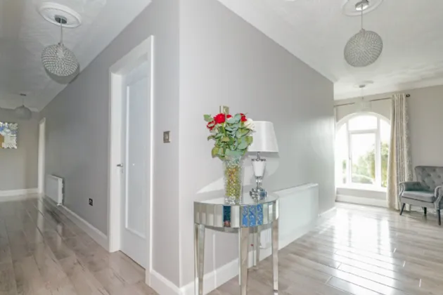 Photo of The Gables, Cloonacauneen, Claregalway, Co. Galway, H91 X8K7