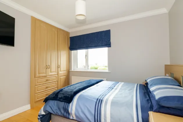 Photo of The Gables, Cloonacauneen, Claregalway, Co. Galway, H91 X8K7