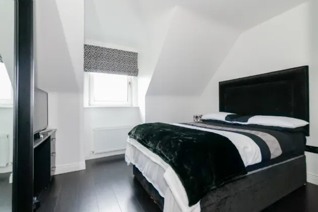 Photo of The Gables, Cloonacauneen, Claregalway, Co. Galway, H91 X8K7