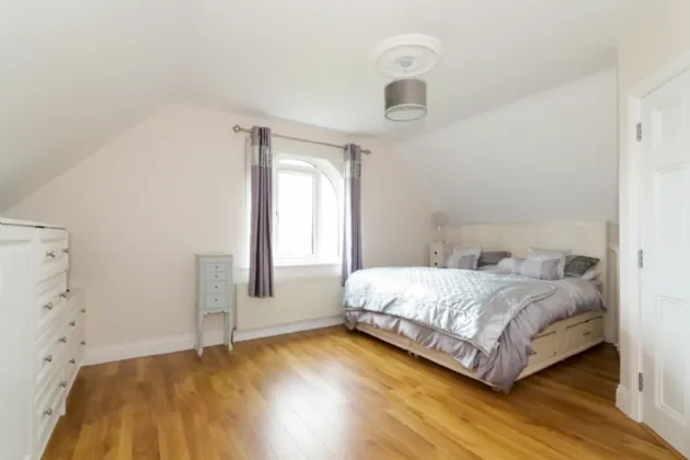 Photo of The Gables, Cloonacauneen, Claregalway, Co. Galway, H91 X8K7