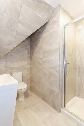 Photo of The Gables, Cloonacauneen, Claregalway, Co. Galway, H91 X8K7