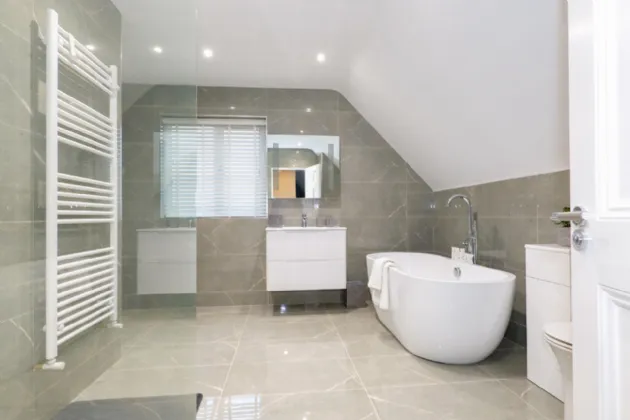 Photo of The Gables, Cloonacauneen, Claregalway, Co. Galway, H91 X8K7