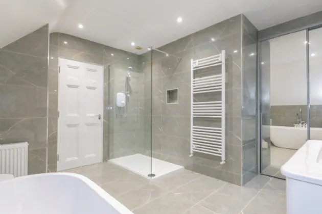 Photo of The Gables, Cloonacauneen, Claregalway, Co. Galway, H91 X8K7