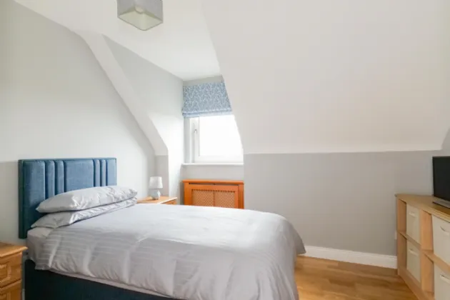 Photo of The Gables, Cloonacauneen, Claregalway, Co. Galway, H91 X8K7