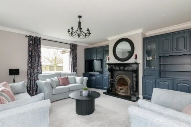 Photo of The Gables, Cloonacauneen, Claregalway, Co. Galway, H91 X8K7