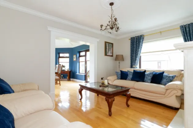 Photo of The Gables, Cloonacauneen, Claregalway, Co. Galway, H91 X8K7