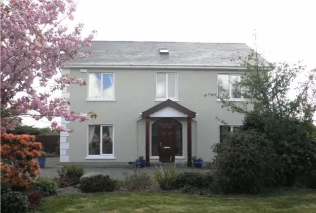 Photo of 10 Beaufort Park, Beaufort, Killarney, Co. Kerry