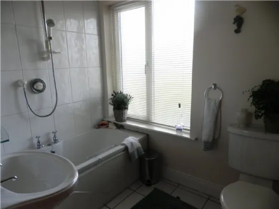 Photo of 10 Beaufort Park, Beaufort, Killarney, Co. Kerry