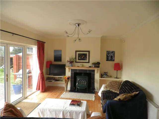 Photo of 10 Beaufort Park, Beaufort, Killarney, Co. Kerry