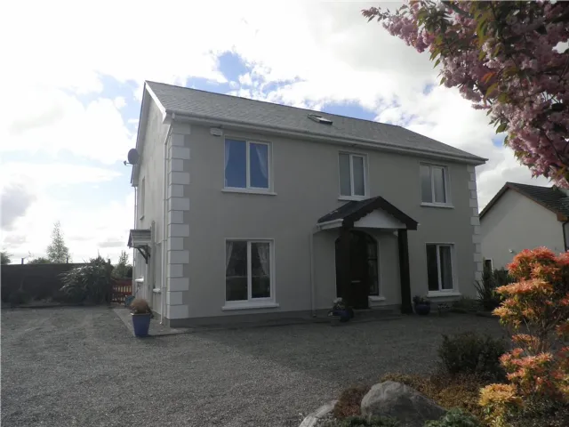 Photo of 10 Beaufort Park, Beaufort, Killarney, Co. Kerry