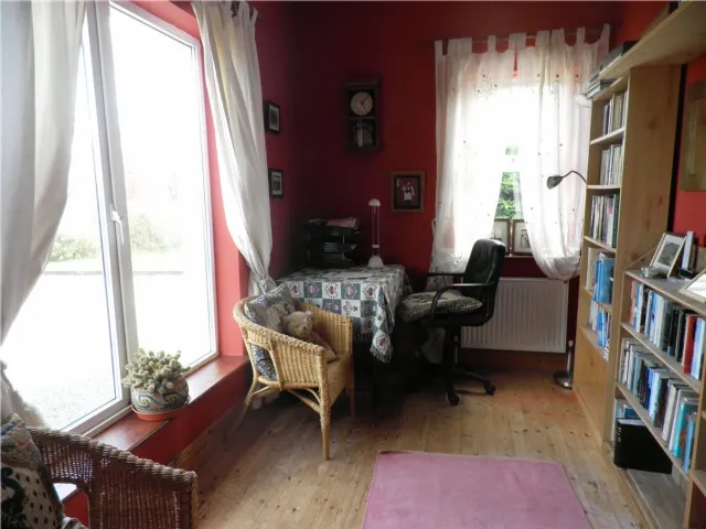 Photo of 10 Beaufort Park, Beaufort, Killarney, Co. Kerry