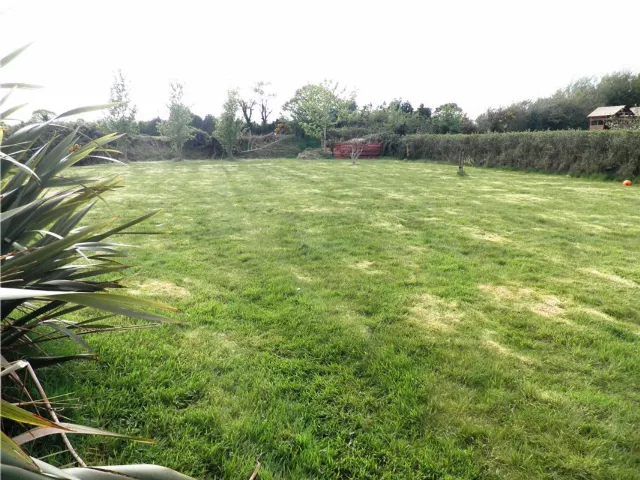 Photo of 10 Beaufort Park, Beaufort, Killarney, Co. Kerry