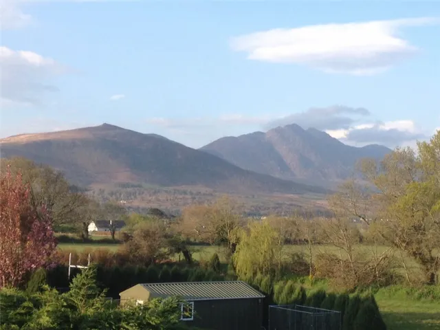 Photo of 10 Beaufort Park, Beaufort, Killarney, Co. Kerry
