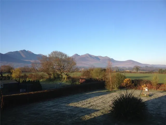 Photo of 10 Beaufort Park, Beaufort, Killarney, Co. Kerry