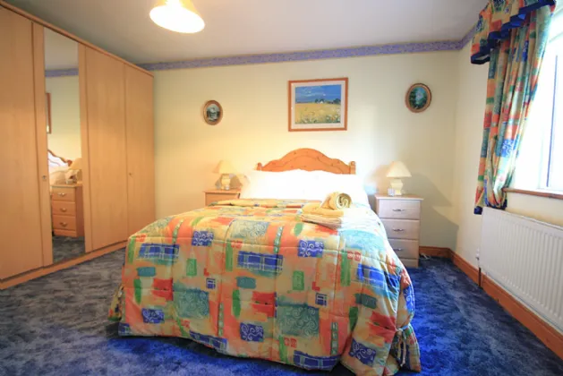 Photo of 65 Old Burrin, Carlow, R93 P278