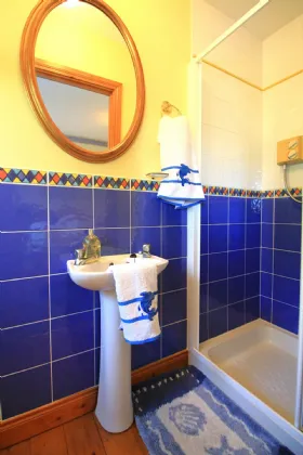 Photo of 65 Old Burrin, Carlow, R93 P278