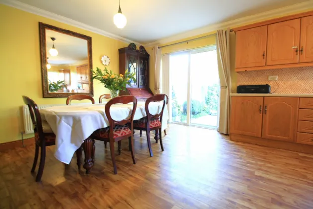 Photo of 65 Old Burrin, Carlow, R93 P278