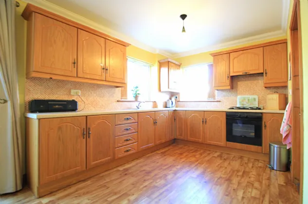 Photo of 65 Old Burrin, Carlow, R93 P278