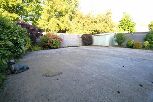 Photo of 65 Old Burrin, Carlow, R93 P278